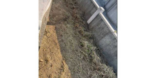 2c63a95e1f9151f320114f49702ab043