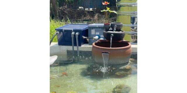 Be522ad9bb554e7f1400a85a45c62ce9