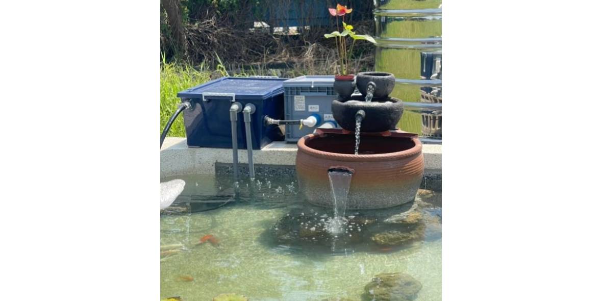 be522ad9bb554e7f1400a85a45c62ce9 Be522ad9bb554e7f1400a85a45c62ce9