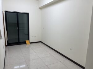 4ac14dd01006a4344622e98bd56b3e0d