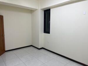 86faa0b4da89f604d92f785dcd53f7a9