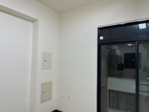 Ca00435e0581e6bd2c0ff18062b5b100