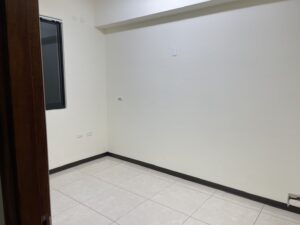 Cacf62217933a1124ca4642876ff0d7e