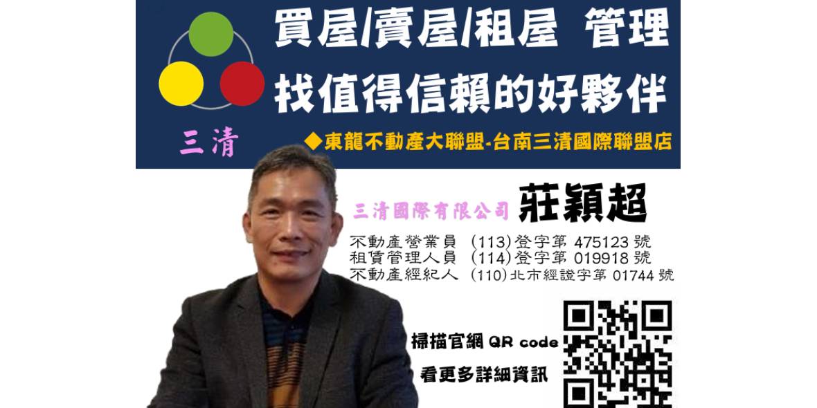 1167610aa17b0813233fe82d99403e41