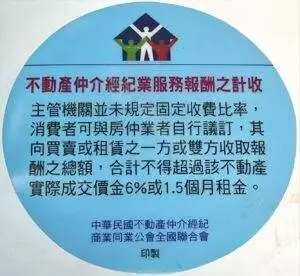 664c97b864b53bff6a06c2e39c5ed842