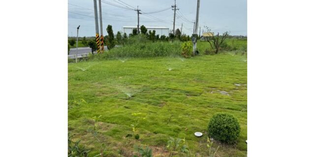 Abf762d9e5034f76b2932dea1a0ce8b9