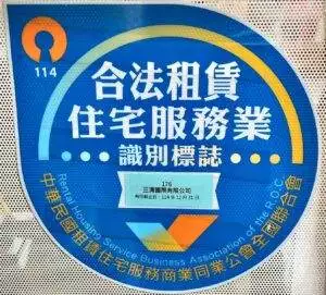 B24d5515965ccf5ae7d68d9616770f17