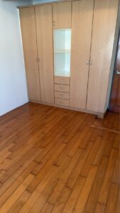 3a07ea6b665fd7064e4d8fc8c5e257ba