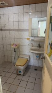 3b0963792a3ac1d56f74482b6deed838