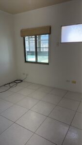 5355f8d253c7cec9d16564464d1220d4