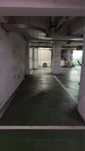 5552be5539f768970cc856ddcd4c2675