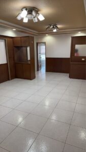 6b85816e82c3e5b834ba85fafa29c4de