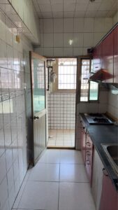 9ca63dd13f755f477feb9a9899afec79