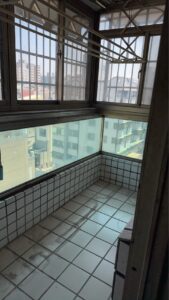 A50a35814a04e033131679d0413a7375