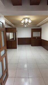 D8b8a8b01e705d49fa8e09cc0fb28b70