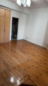 E4ebce04f5eeb08f85787b0f4a860ff1