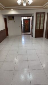 E71da51b2f5cf459568526ee242c9df2